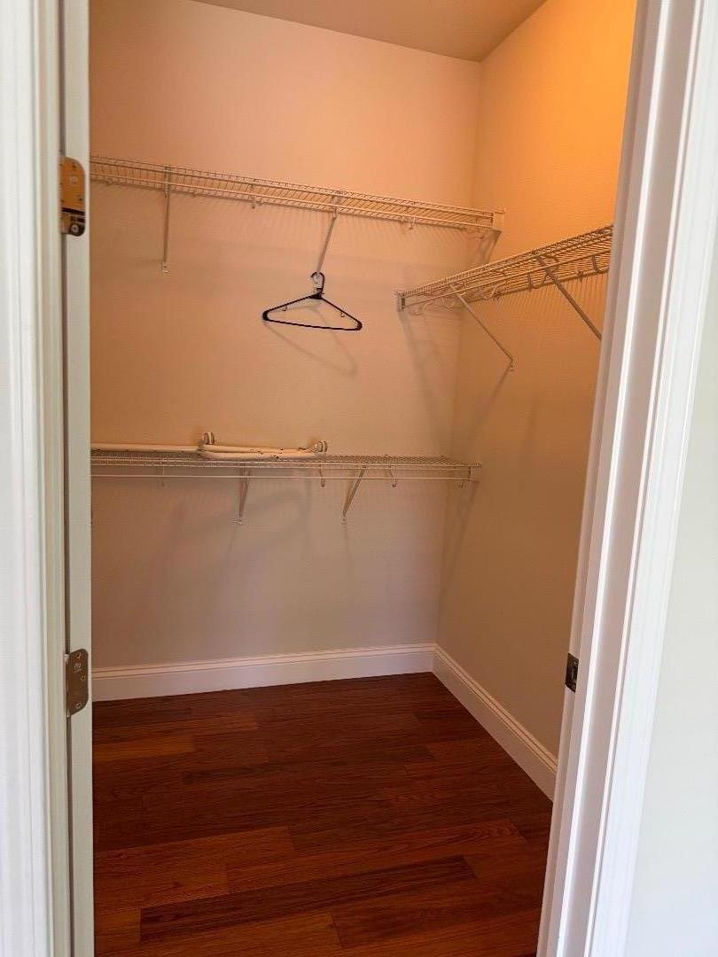 Detail Gallery Image 4 of 10 For 5080 Ruffino Ter, San Jose,  CA 95129 - 3 Beds | 2/1 Baths