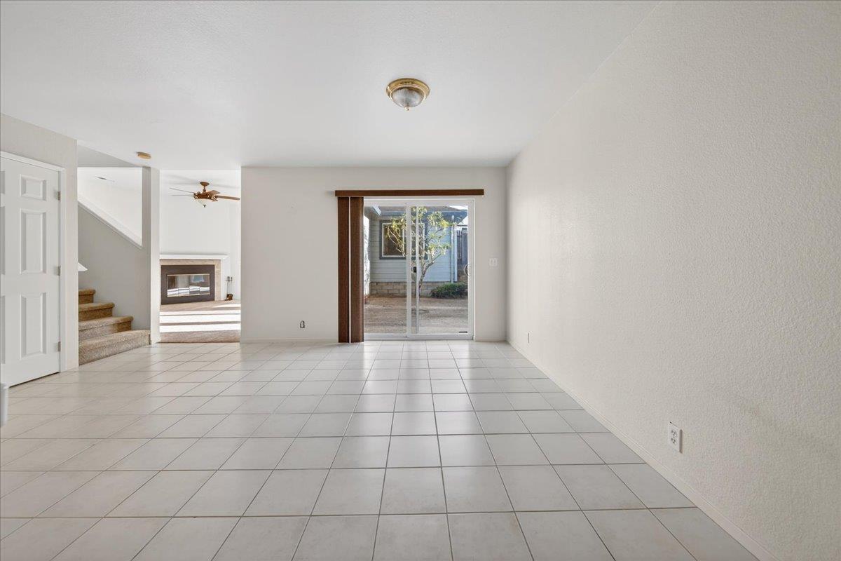 Detail Gallery Image 10 of 46 For 1282 Hamilton Ave, Seaside,  CA 93955 - 3 Beds | 2 Baths