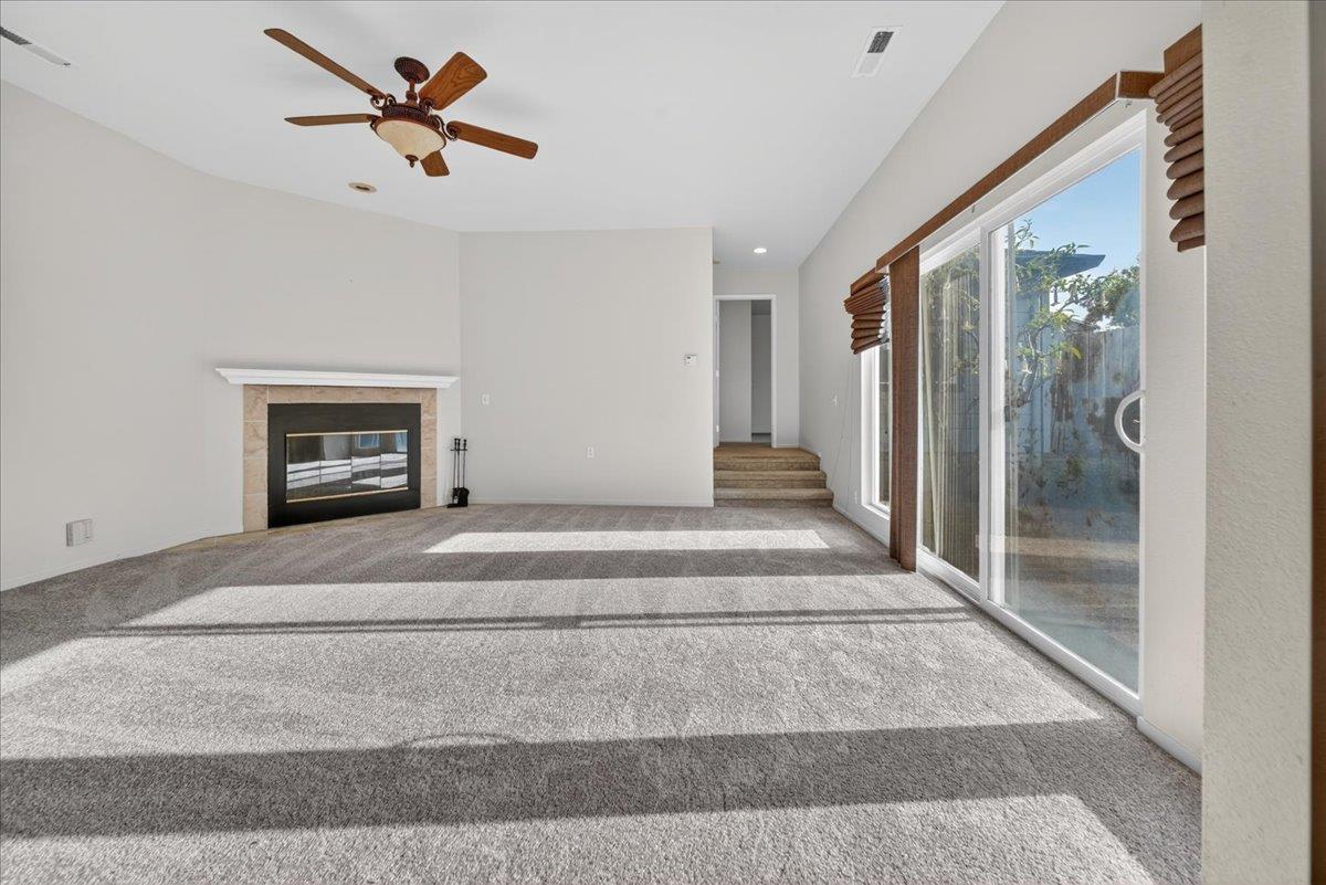 Detail Gallery Image 13 of 46 For 1282 Hamilton Ave, Seaside,  CA 93955 - 3 Beds | 2 Baths