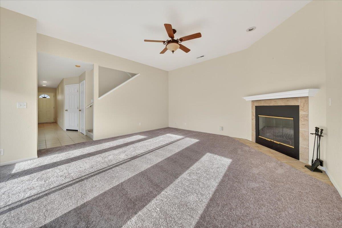 Detail Gallery Image 14 of 46 For 1282 Hamilton Ave, Seaside,  CA 93955 - 3 Beds | 2 Baths