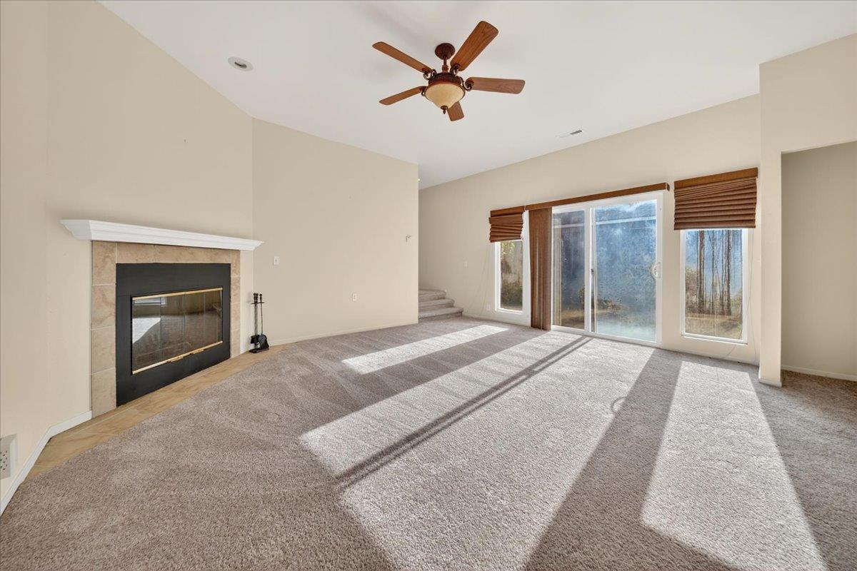 Detail Gallery Image 15 of 46 For 1282 Hamilton Ave, Seaside,  CA 93955 - 3 Beds | 2 Baths