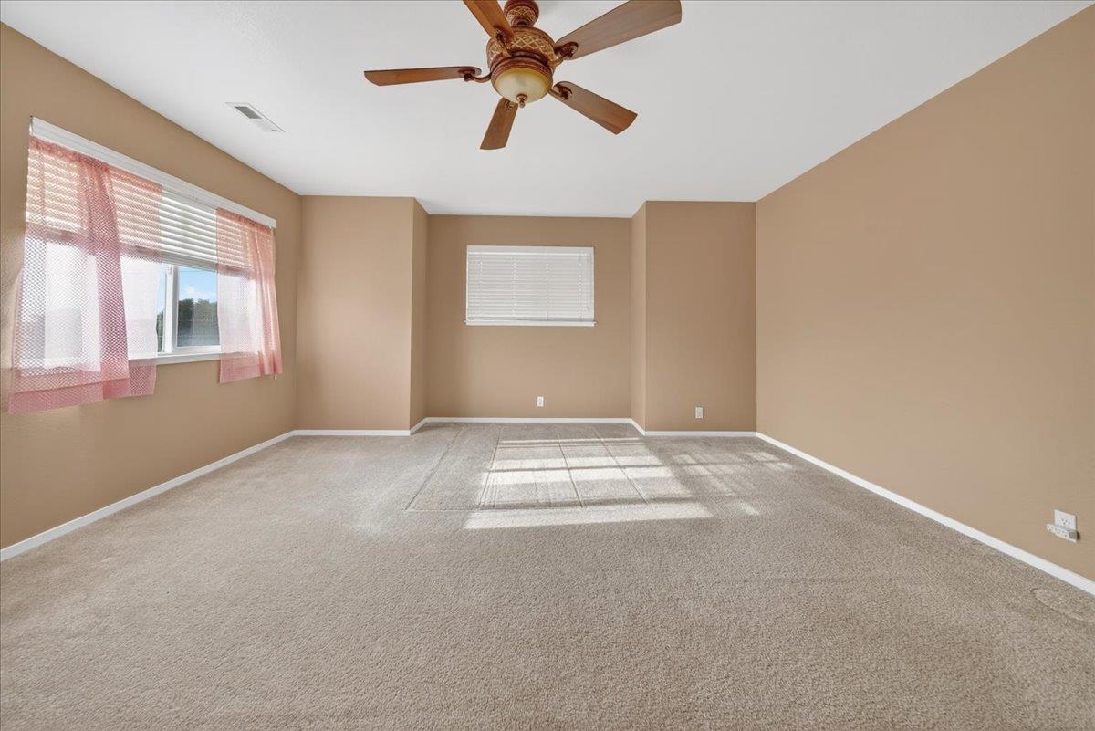 Detail Gallery Image 16 of 46 For 1282 Hamilton Ave, Seaside,  CA 93955 - 3 Beds | 2 Baths