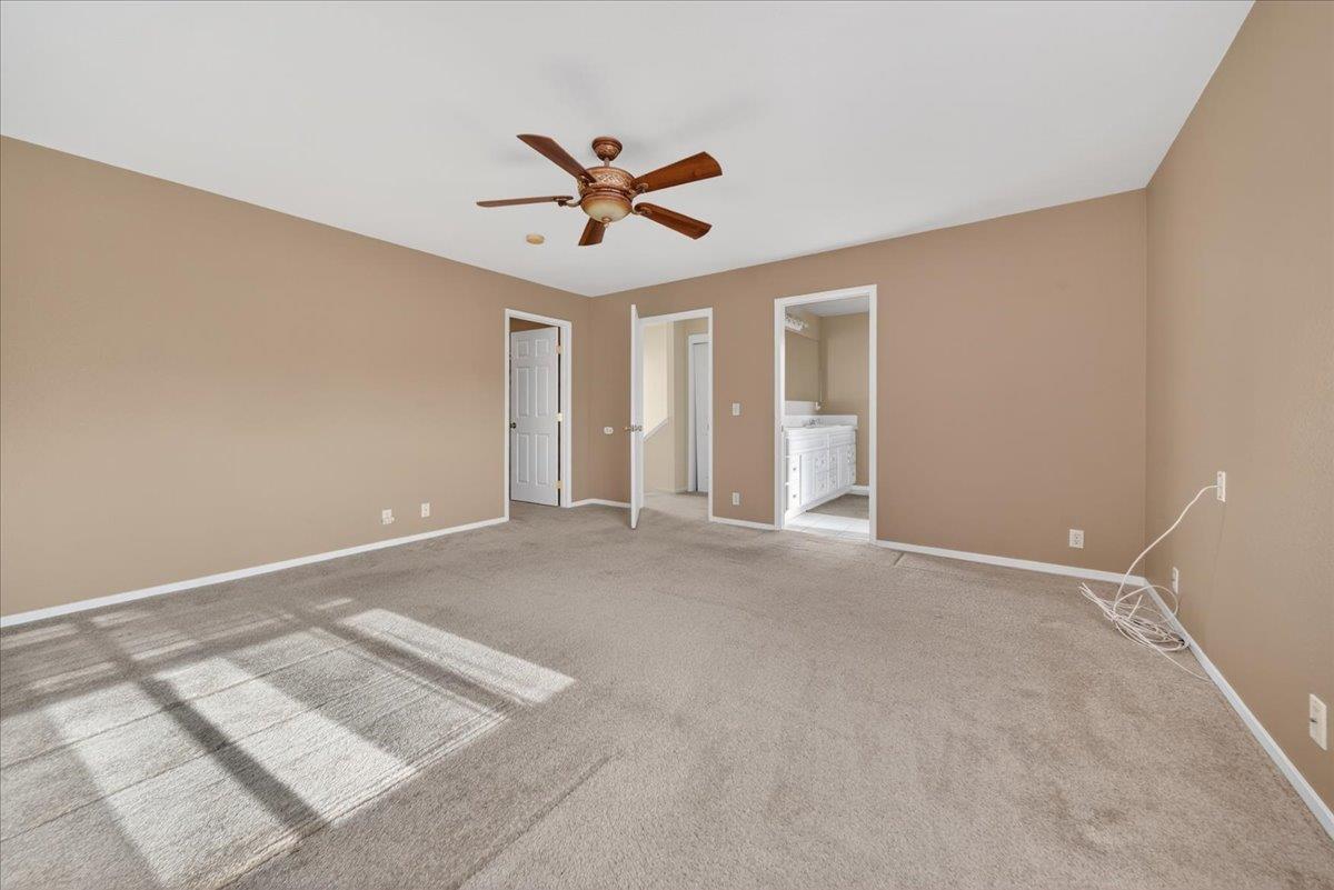 Detail Gallery Image 17 of 46 For 1282 Hamilton Ave, Seaside,  CA 93955 - 3 Beds | 2 Baths