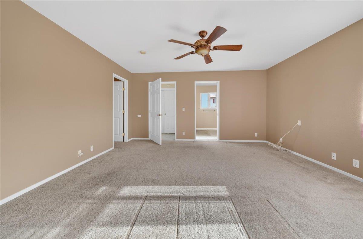 Detail Gallery Image 18 of 46 For 1282 Hamilton Ave, Seaside,  CA 93955 - 3 Beds | 2 Baths