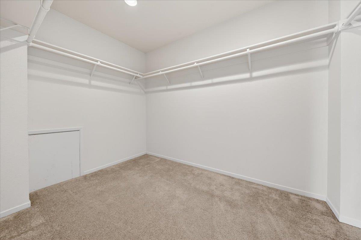 Detail Gallery Image 19 of 46 For 1282 Hamilton Ave, Seaside,  CA 93955 - 3 Beds | 2 Baths