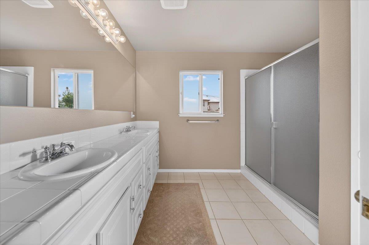Detail Gallery Image 20 of 46 For 1282 Hamilton Ave, Seaside,  CA 93955 - 3 Beds | 2 Baths