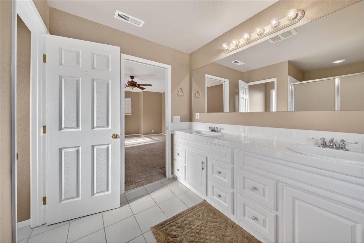 Detail Gallery Image 21 of 46 For 1282 Hamilton Ave, Seaside,  CA 93955 - 3 Beds | 2 Baths