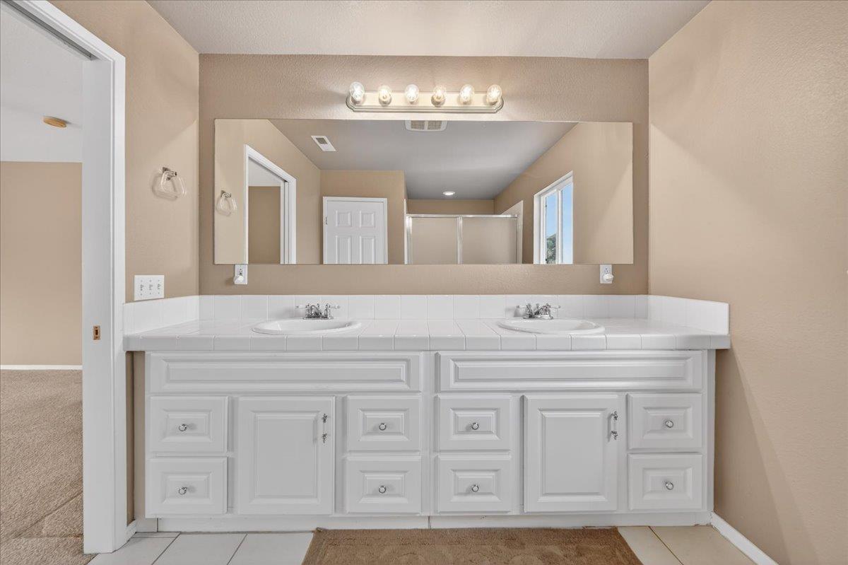 Detail Gallery Image 22 of 46 For 1282 Hamilton Ave, Seaside,  CA 93955 - 3 Beds | 2 Baths