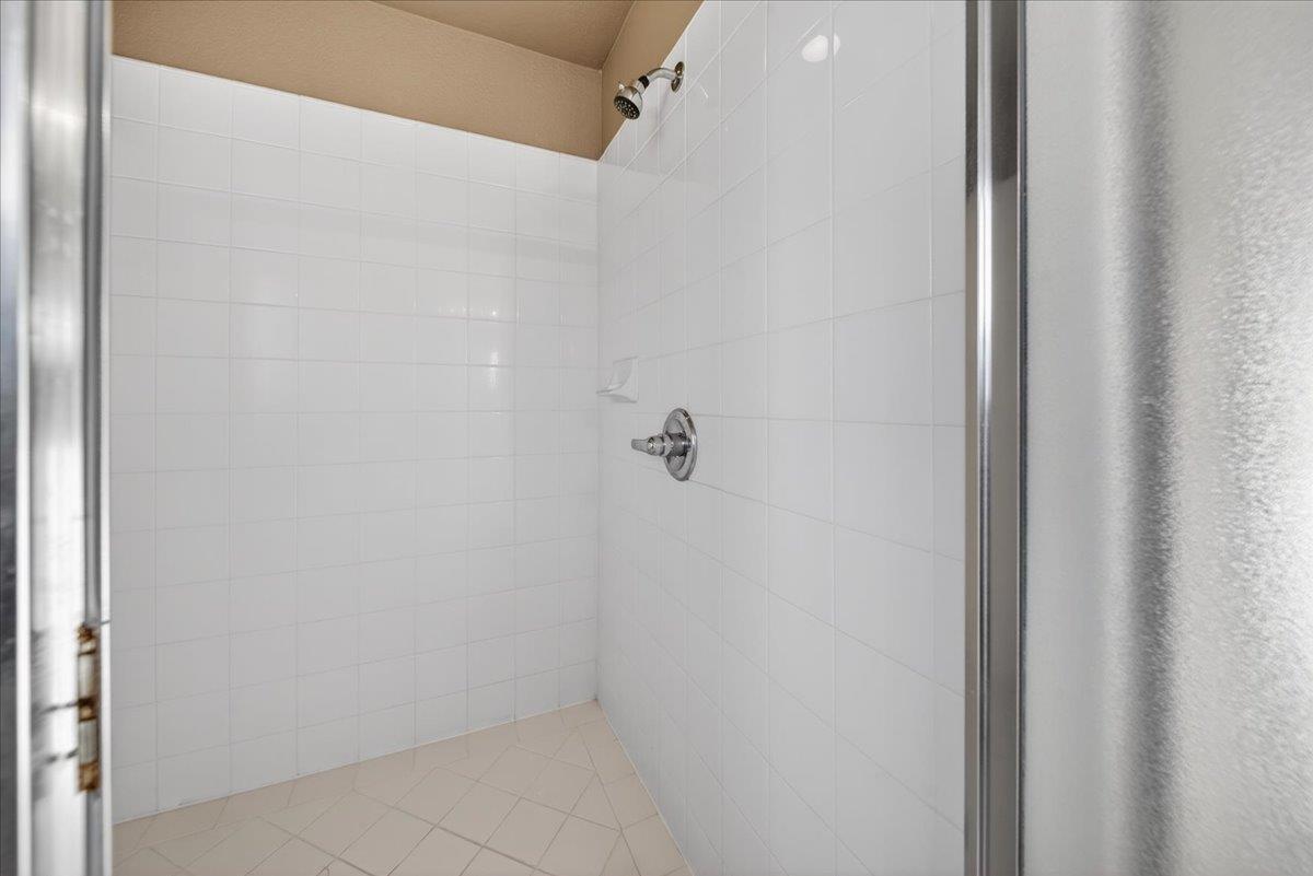 Detail Gallery Image 24 of 46 For 1282 Hamilton Ave, Seaside,  CA 93955 - 3 Beds | 2 Baths