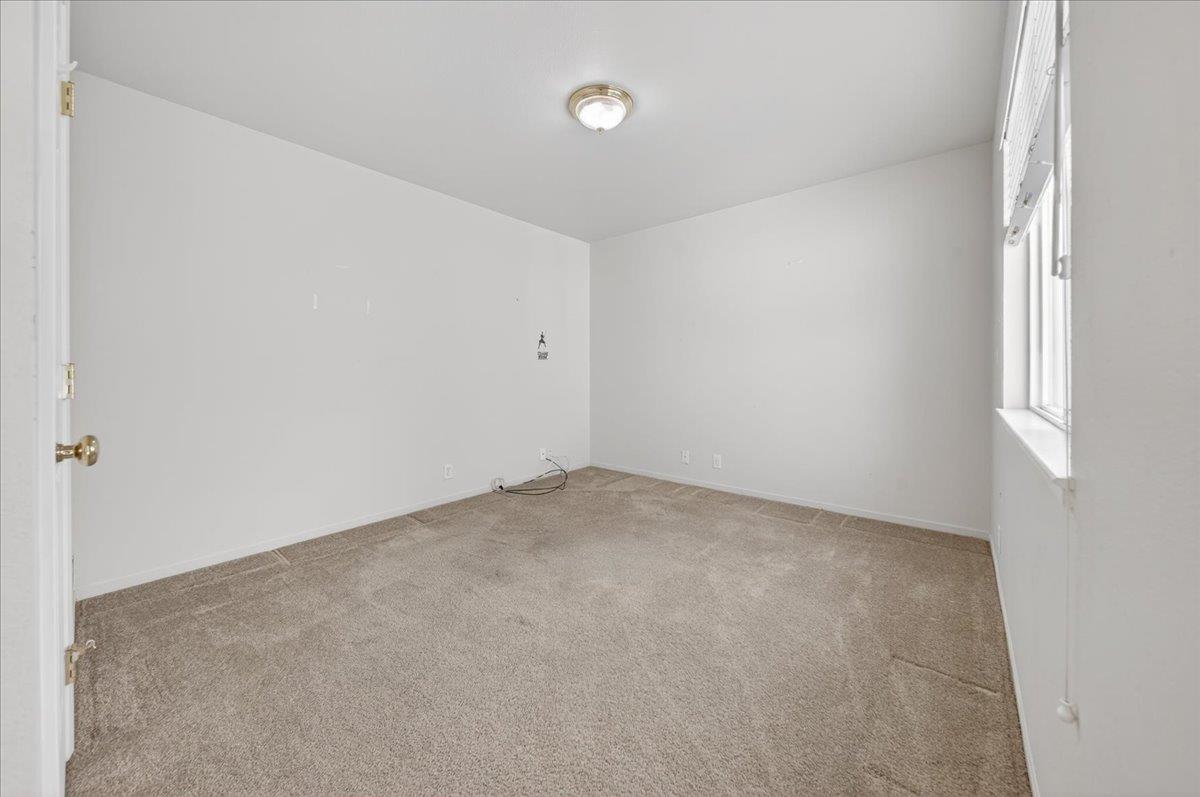 Detail Gallery Image 25 of 46 For 1282 Hamilton Ave, Seaside,  CA 93955 - 3 Beds | 2 Baths