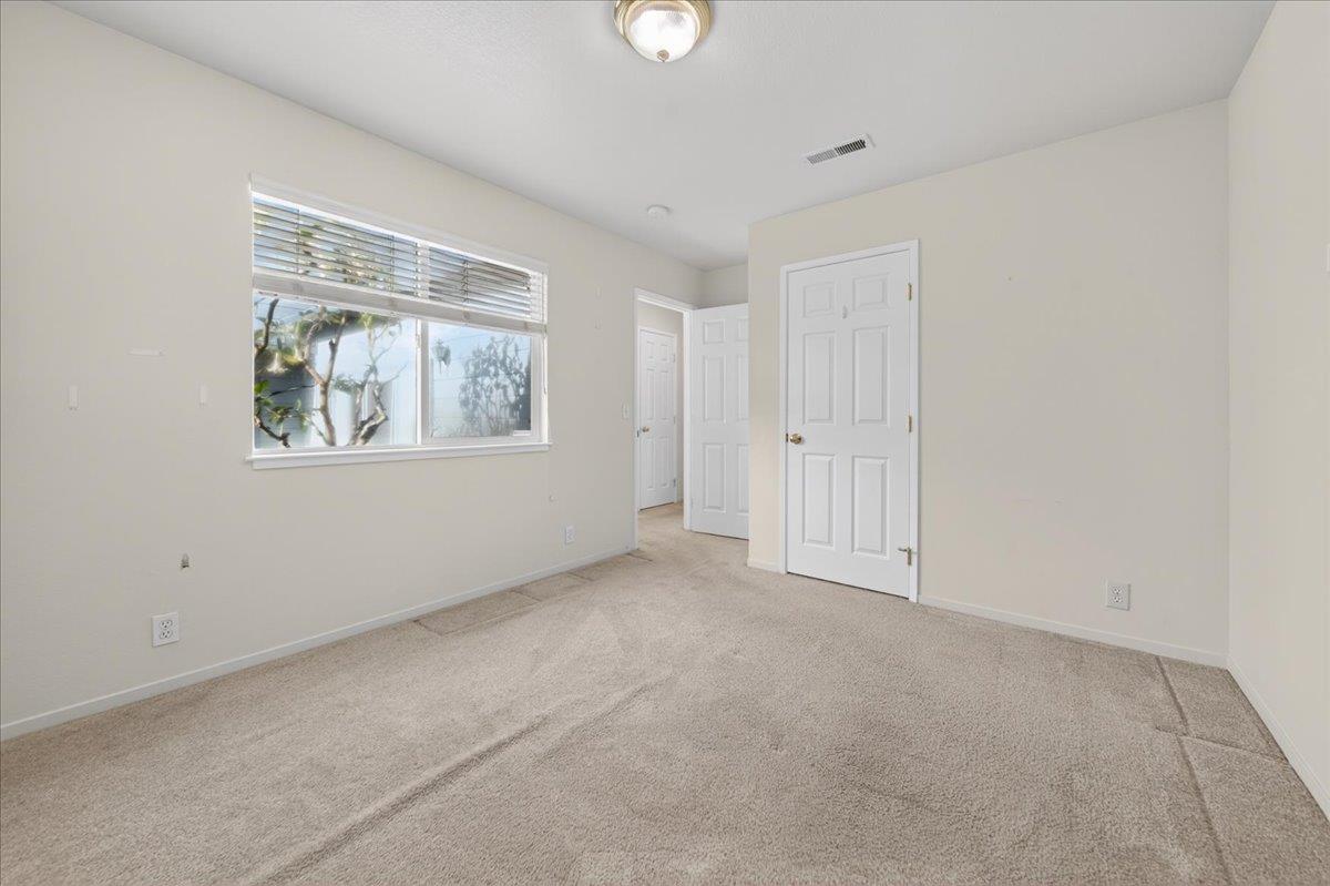 Detail Gallery Image 26 of 46 For 1282 Hamilton Ave, Seaside,  CA 93955 - 3 Beds | 2 Baths