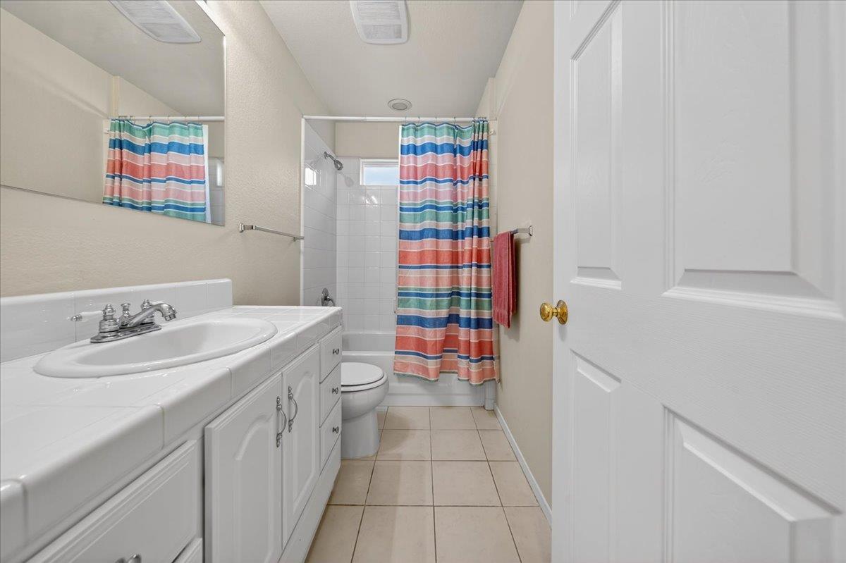 Detail Gallery Image 27 of 46 For 1282 Hamilton Ave, Seaside,  CA 93955 - 3 Beds | 2 Baths