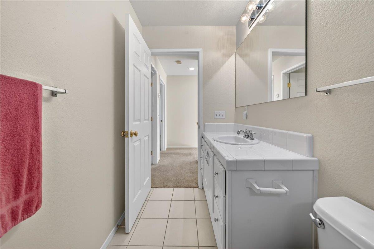 Detail Gallery Image 28 of 46 For 1282 Hamilton Ave, Seaside,  CA 93955 - 3 Beds | 2 Baths