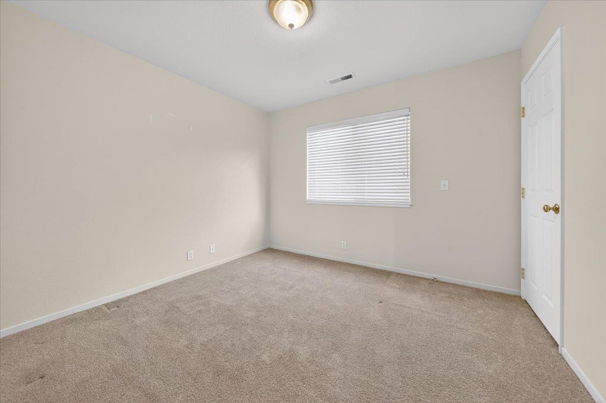 Detail Gallery Image 29 of 46 For 1282 Hamilton Ave, Seaside,  CA 93955 - 3 Beds | 2 Baths