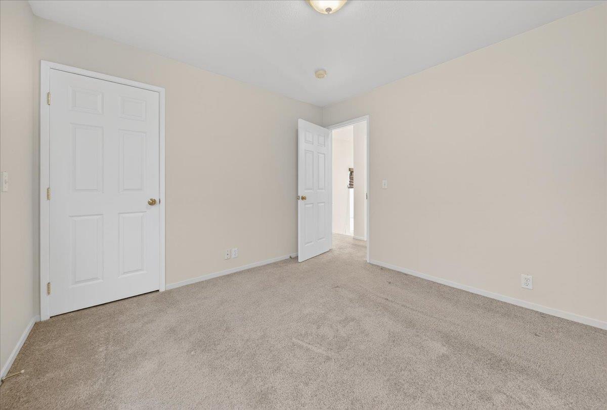 Detail Gallery Image 30 of 46 For 1282 Hamilton Ave, Seaside,  CA 93955 - 3 Beds | 2 Baths