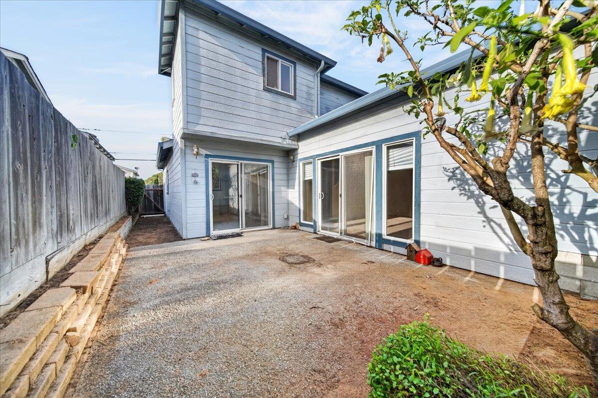 Detail Gallery Image 31 of 46 For 1282 Hamilton Ave, Seaside,  CA 93955 - 3 Beds | 2 Baths