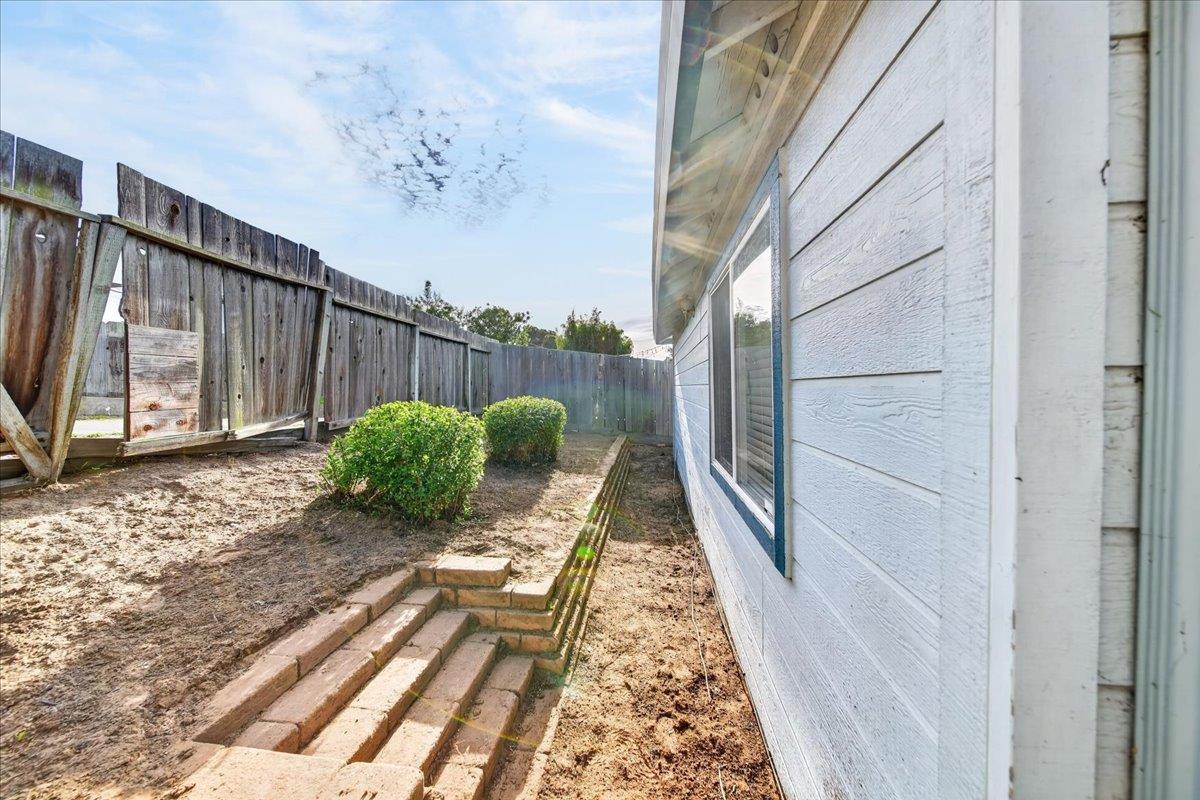 Detail Gallery Image 34 of 46 For 1282 Hamilton Ave, Seaside,  CA 93955 - 3 Beds | 2 Baths