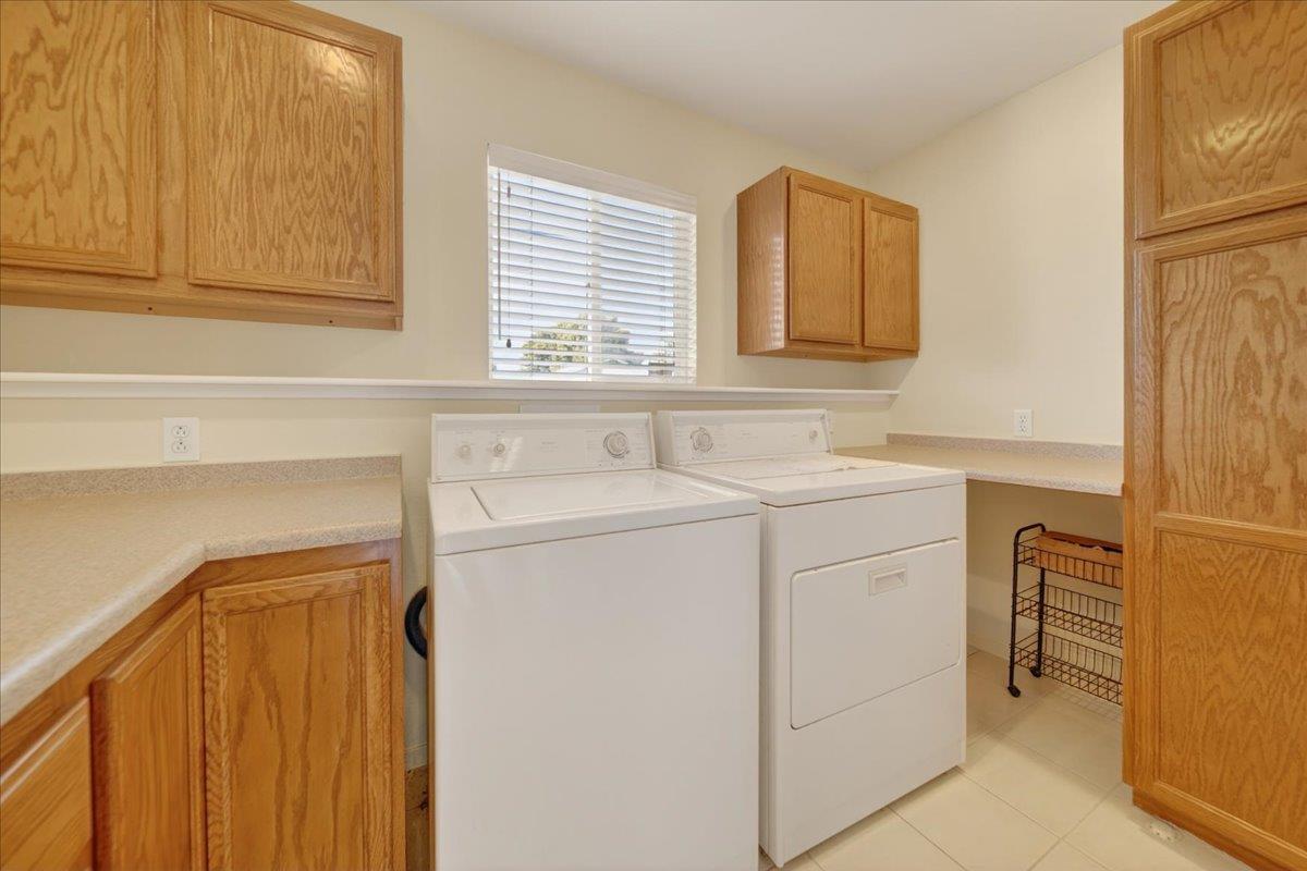 Detail Gallery Image 35 of 46 For 1282 Hamilton Ave, Seaside,  CA 93955 - 3 Beds | 2 Baths