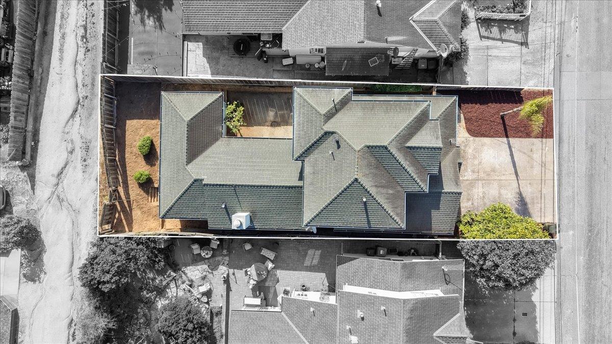 Detail Gallery Image 39 of 46 For 1282 Hamilton Ave, Seaside,  CA 93955 - 3 Beds | 2 Baths