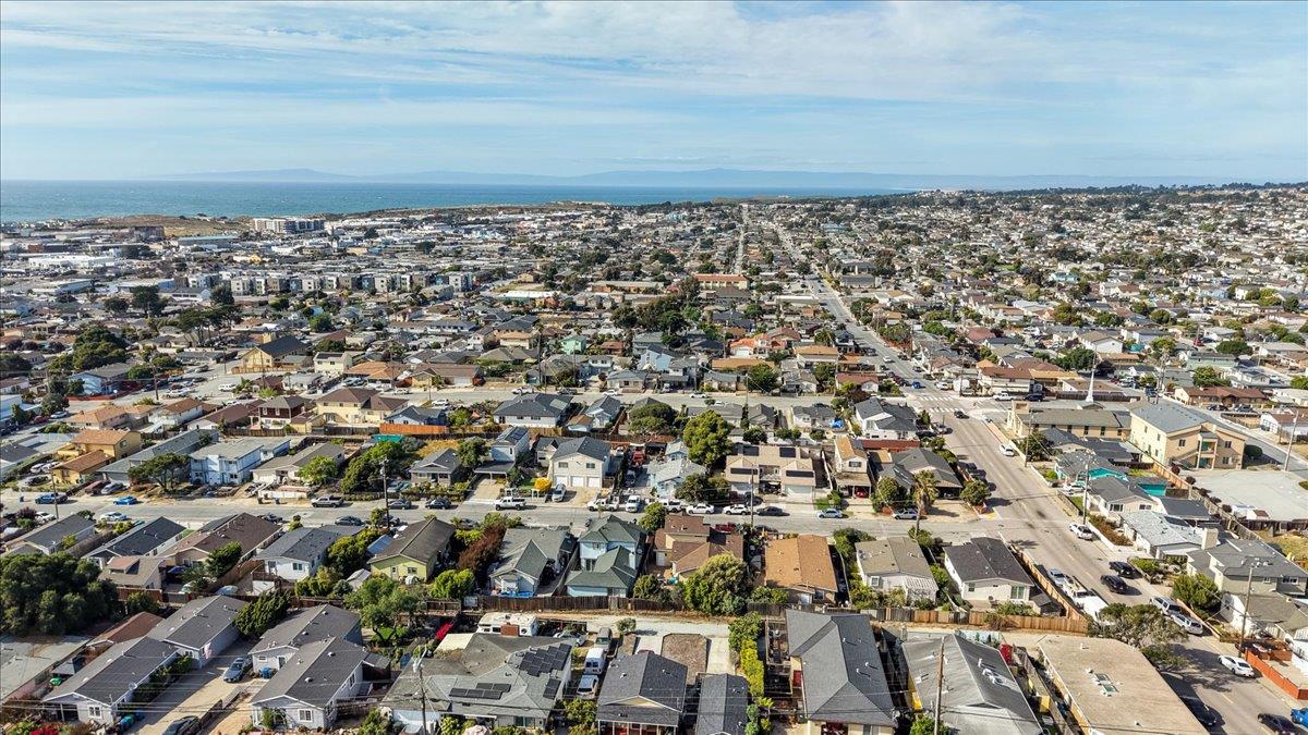 Detail Gallery Image 41 of 46 For 1282 Hamilton Ave, Seaside,  CA 93955 - 3 Beds | 2 Baths