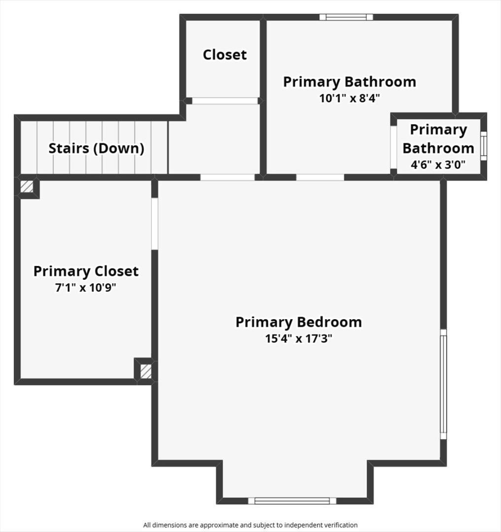 Detail Gallery Image 46 of 46 For 1282 Hamilton Ave, Seaside,  CA 93955 - 3 Beds | 2 Baths