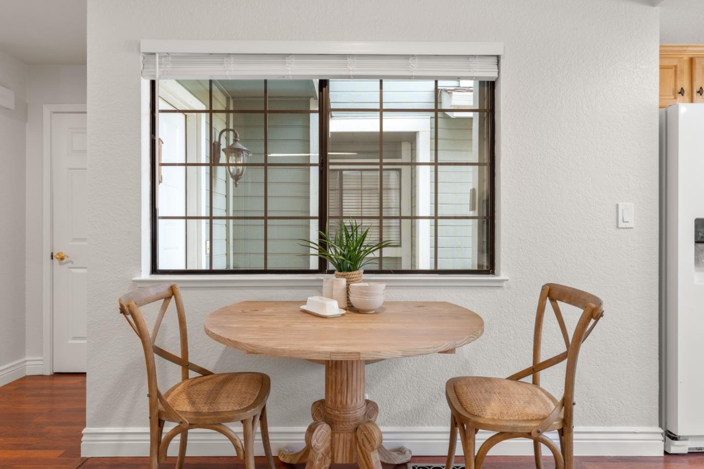 Detail Gallery Image 12 of 33 For 18047 Hillwood Ln, Morgan Hill,  CA 95037 - 2 Beds | 2/1 Baths