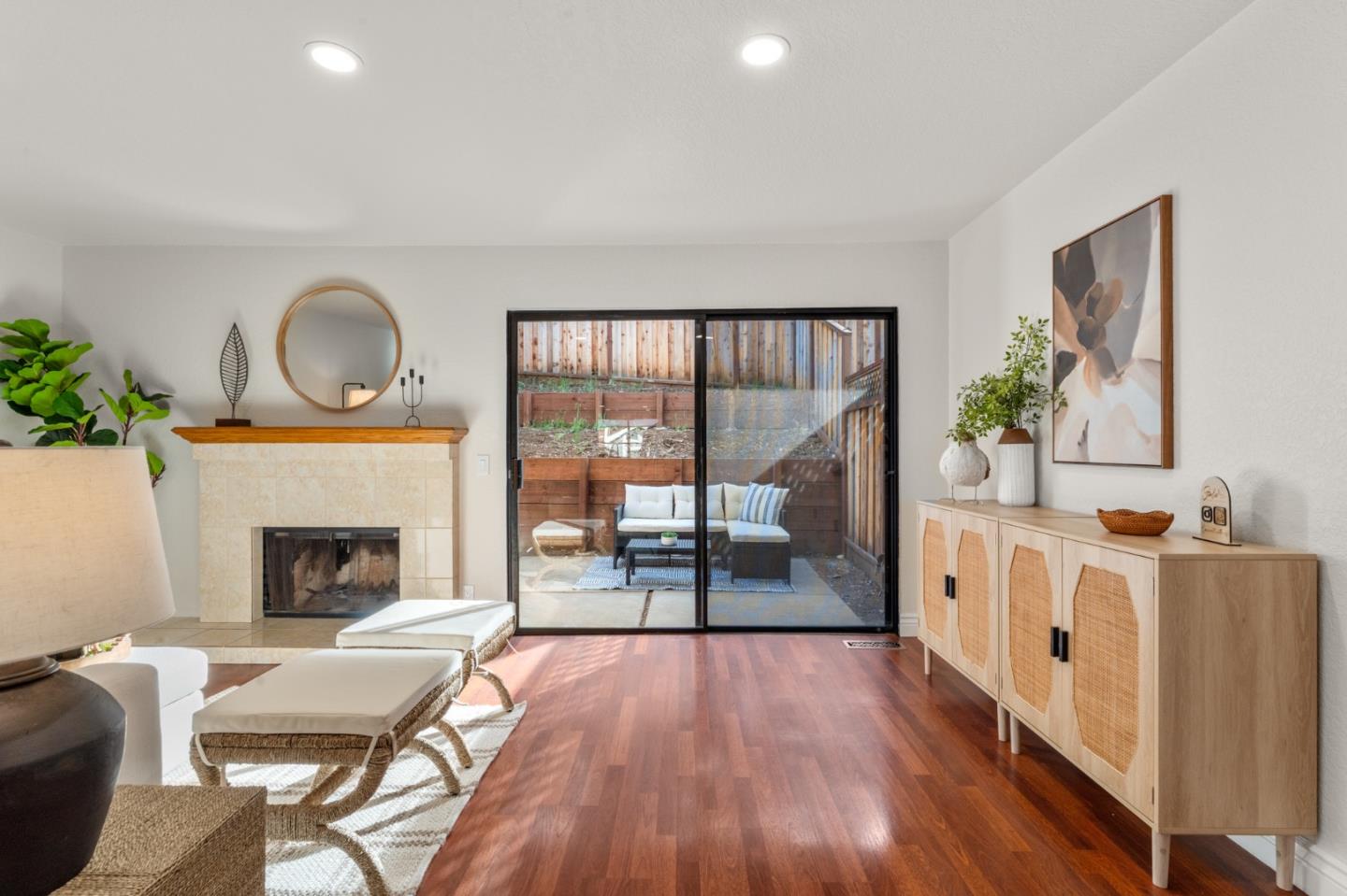 Detail Gallery Image 17 of 33 For 18047 Hillwood Ln, Morgan Hill,  CA 95037 - 2 Beds | 2/1 Baths