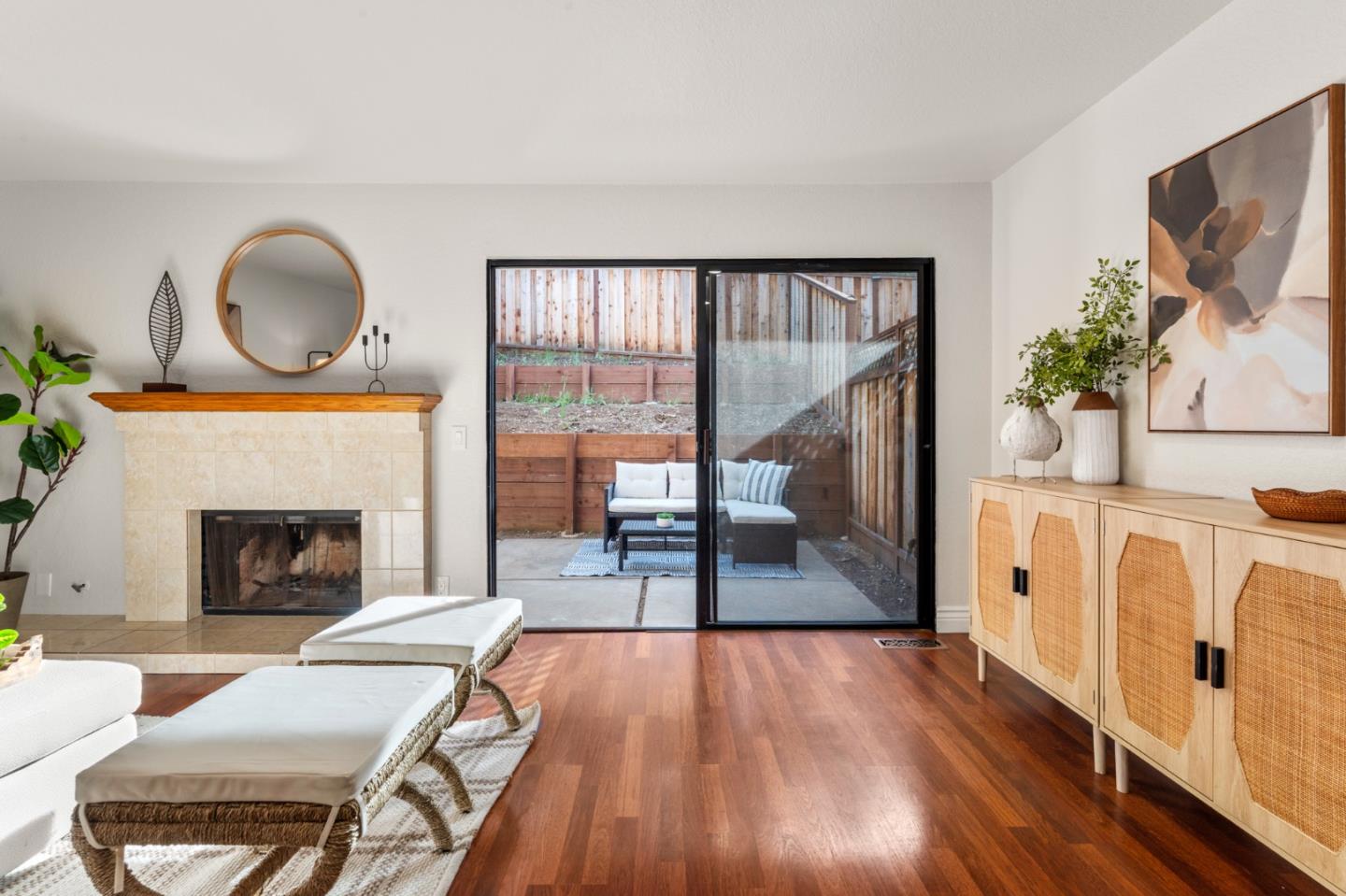 Detail Gallery Image 18 of 33 For 18047 Hillwood Ln, Morgan Hill,  CA 95037 - 2 Beds | 2/1 Baths