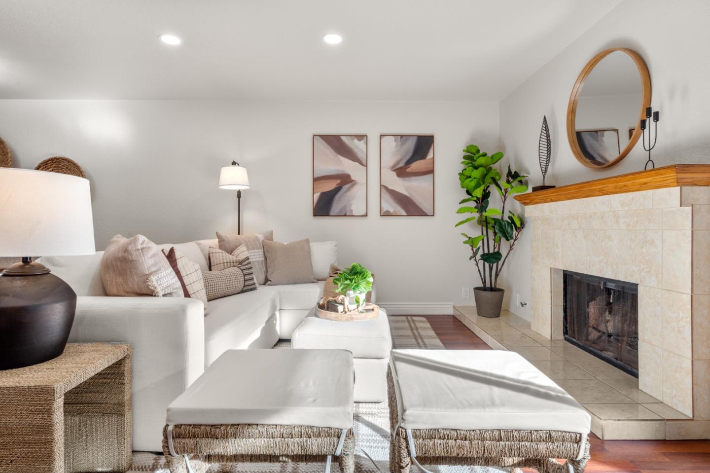 Detail Gallery Image 19 of 33 For 18047 Hillwood Ln, Morgan Hill,  CA 95037 - 2 Beds | 2/1 Baths