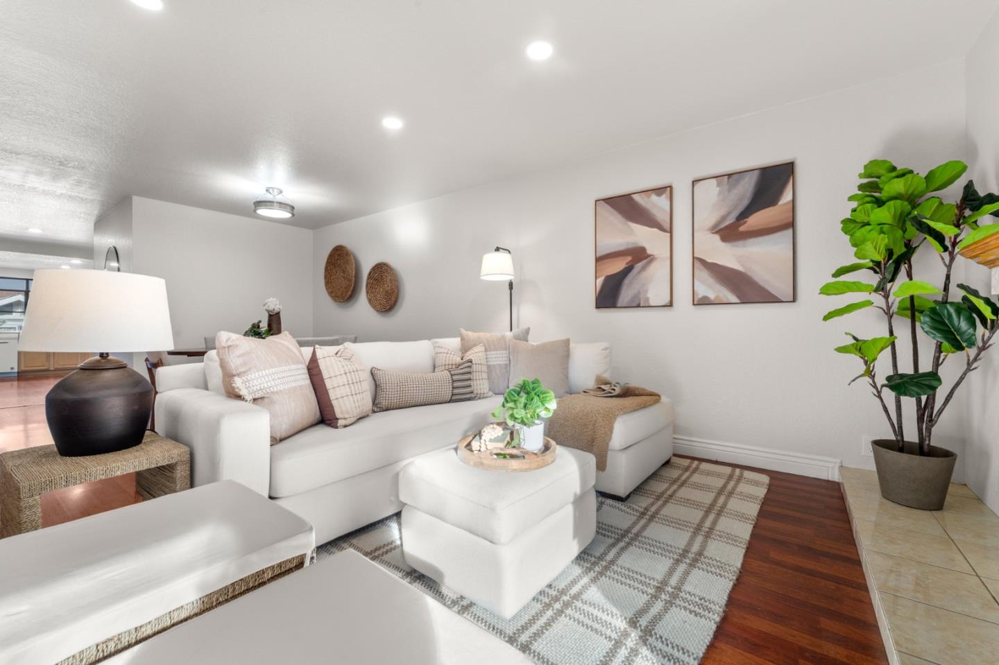 Detail Gallery Image 20 of 33 For 18047 Hillwood Ln, Morgan Hill,  CA 95037 - 2 Beds | 2/1 Baths