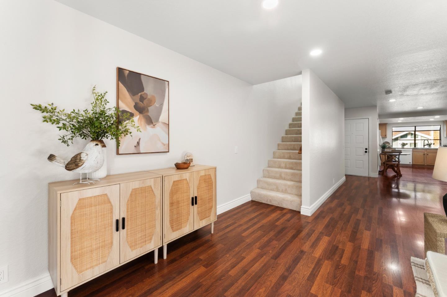 Detail Gallery Image 21 of 33 For 18047 Hillwood Ln, Morgan Hill,  CA 95037 - 2 Beds | 2/1 Baths