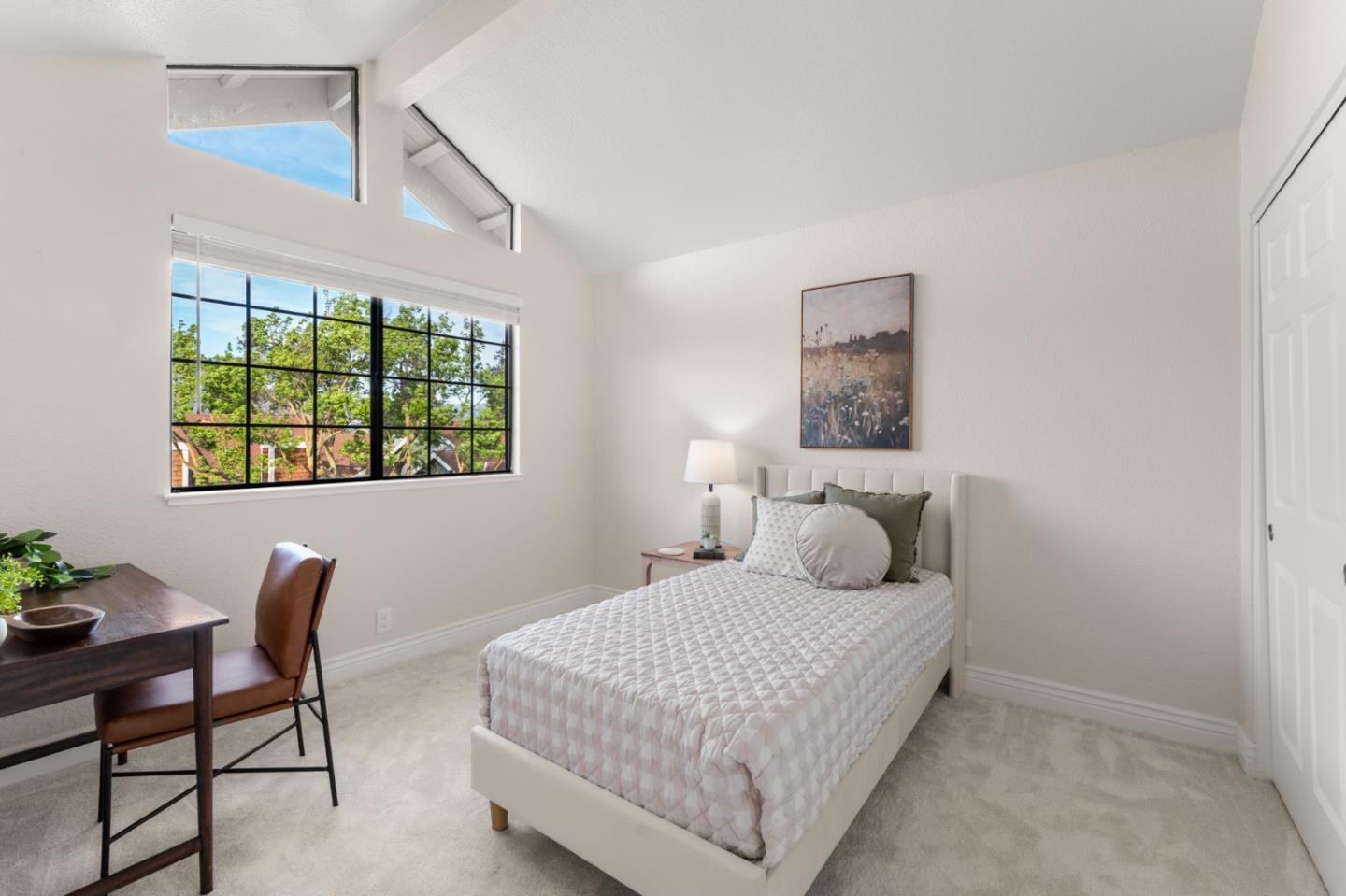 Detail Gallery Image 22 of 33 For 18047 Hillwood Ln, Morgan Hill,  CA 95037 - 2 Beds | 2/1 Baths