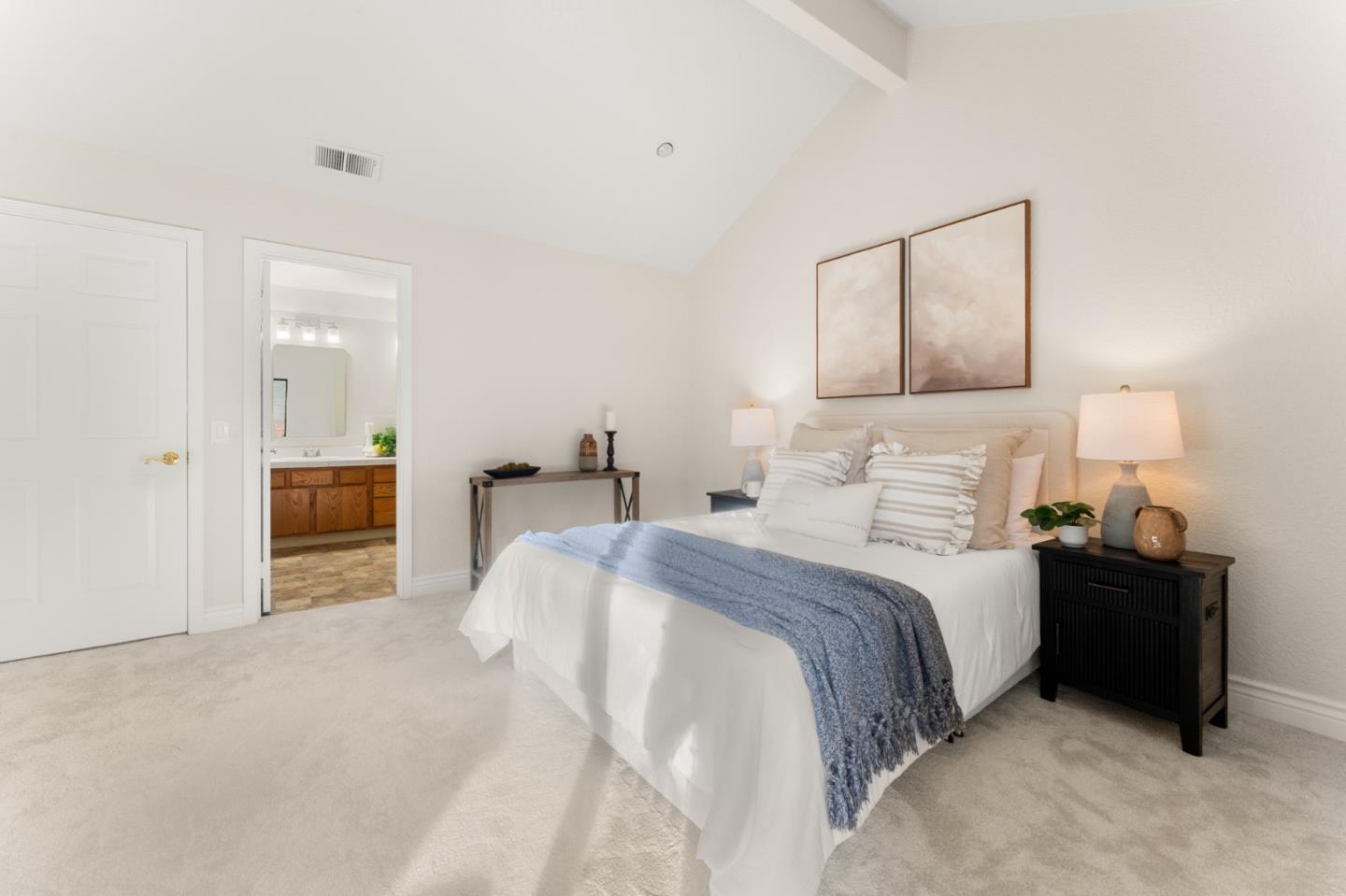 Detail Gallery Image 25 of 33 For 18047 Hillwood Ln, Morgan Hill,  CA 95037 - 2 Beds | 2/1 Baths