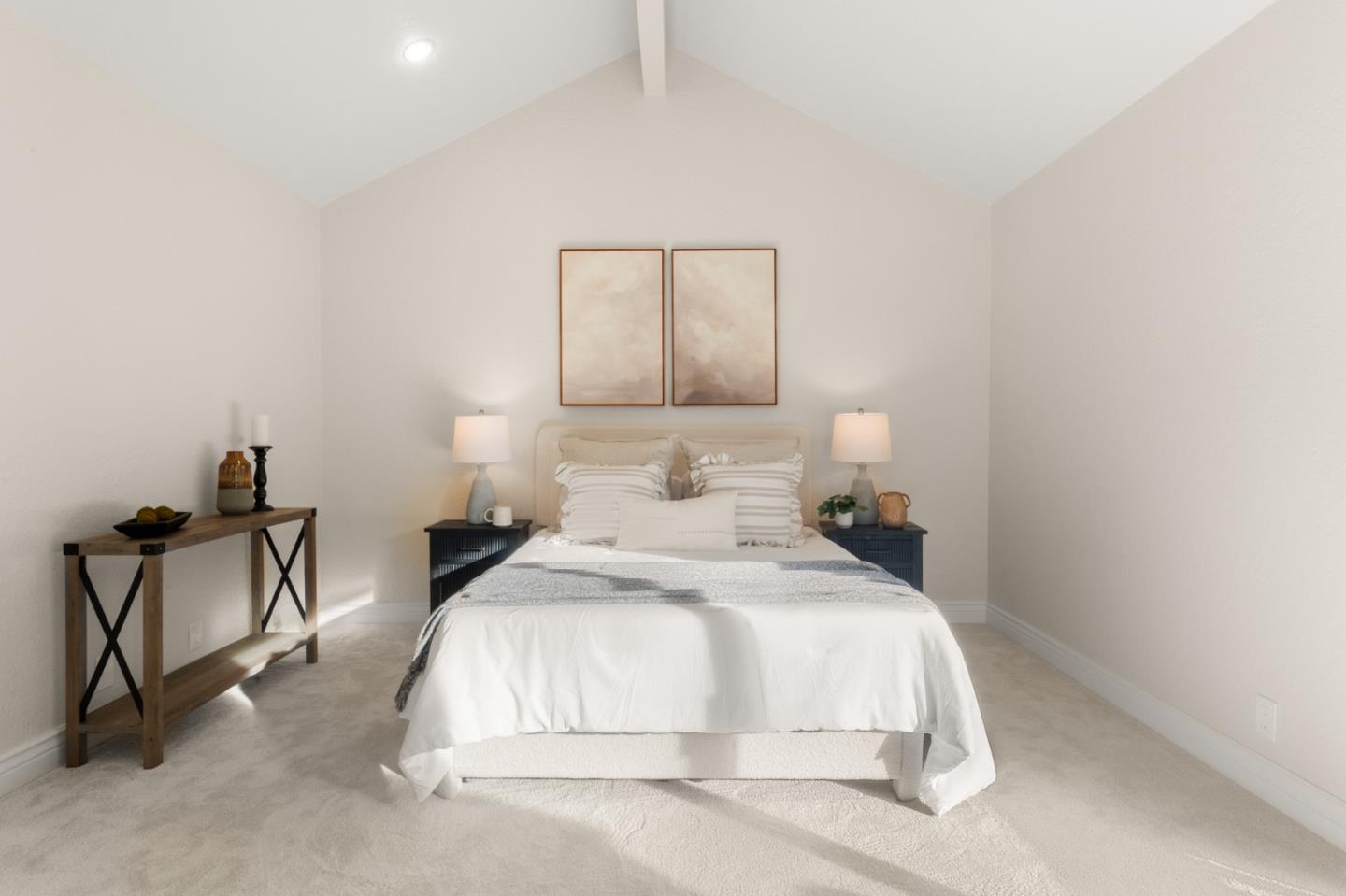 Detail Gallery Image 26 of 33 For 18047 Hillwood Ln, Morgan Hill,  CA 95037 - 2 Beds | 2/1 Baths