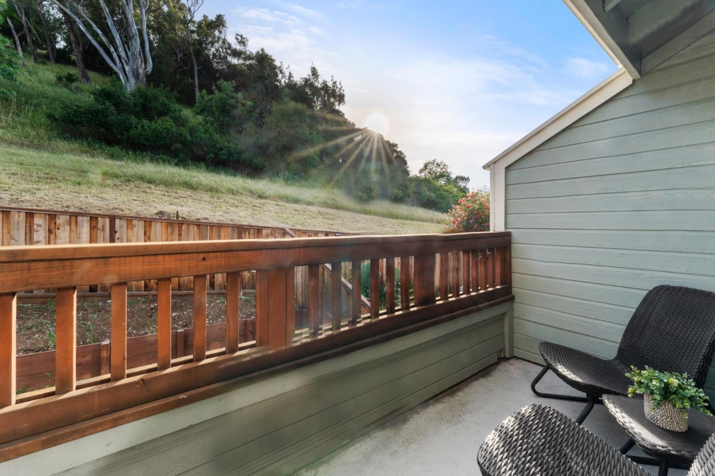 Detail Gallery Image 27 of 33 For 18047 Hillwood Ln, Morgan Hill,  CA 95037 - 2 Beds | 2/1 Baths