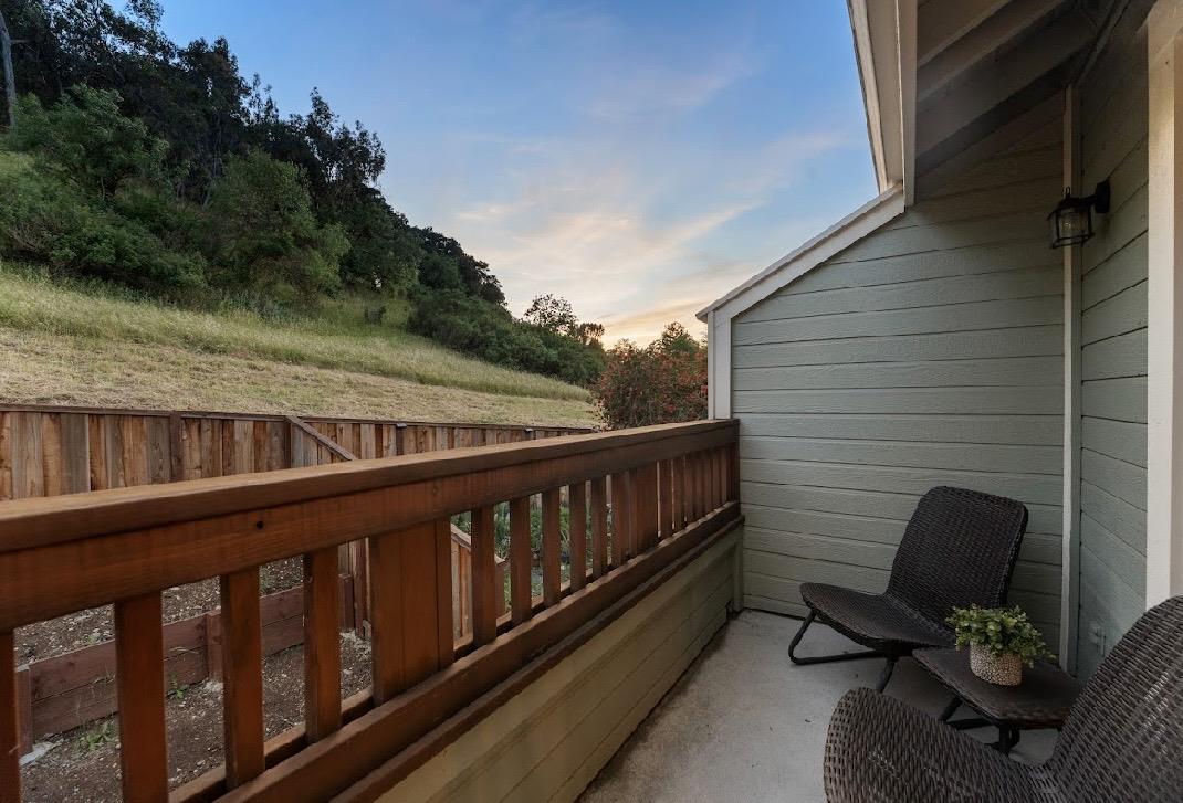 Detail Gallery Image 28 of 33 For 18047 Hillwood Ln, Morgan Hill,  CA 95037 - 2 Beds | 2/1 Baths