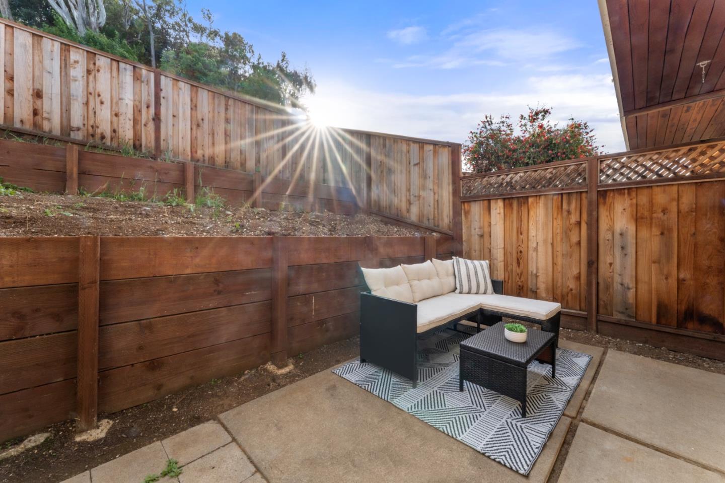 Detail Gallery Image 29 of 33 For 18047 Hillwood Ln, Morgan Hill,  CA 95037 - 2 Beds | 2/1 Baths