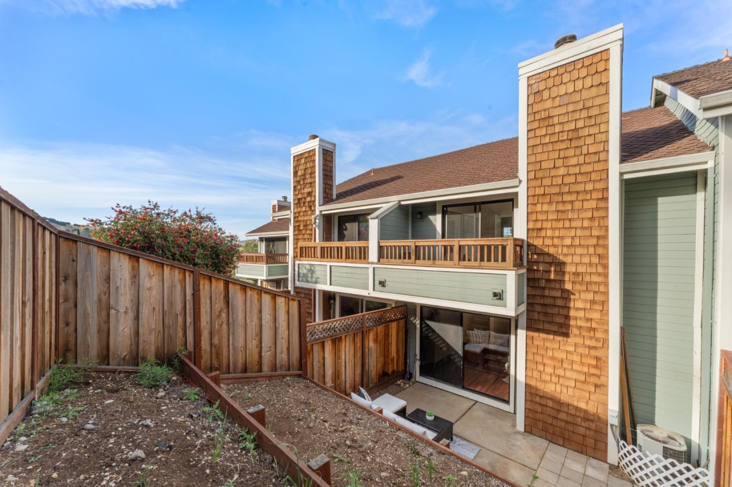 Detail Gallery Image 30 of 33 For 18047 Hillwood Ln, Morgan Hill,  CA 95037 - 2 Beds | 2/1 Baths