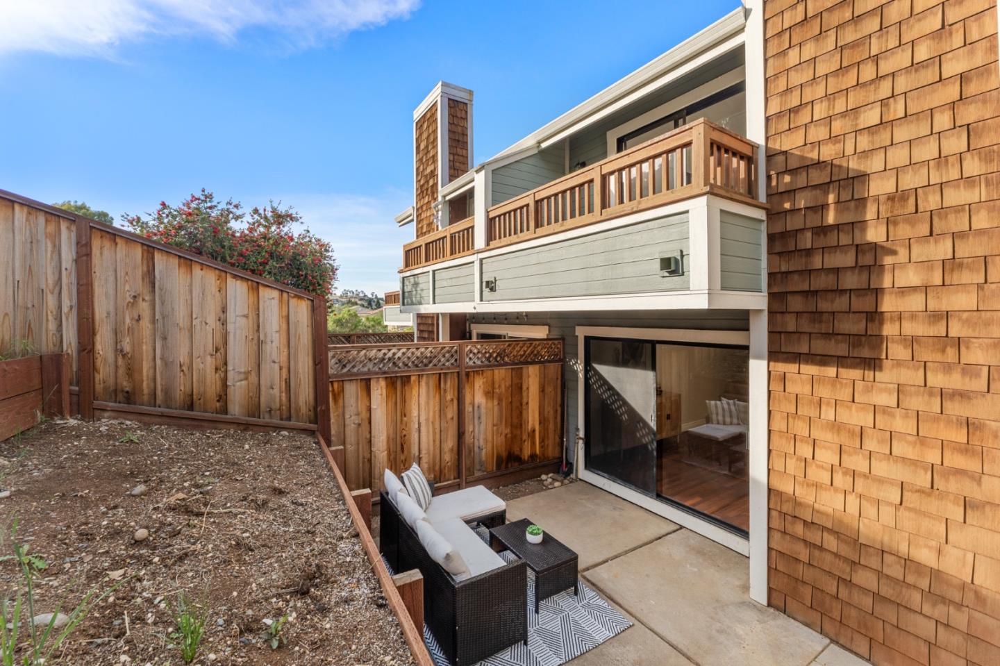 Detail Gallery Image 31 of 33 For 18047 Hillwood Ln, Morgan Hill,  CA 95037 - 2 Beds | 2/1 Baths