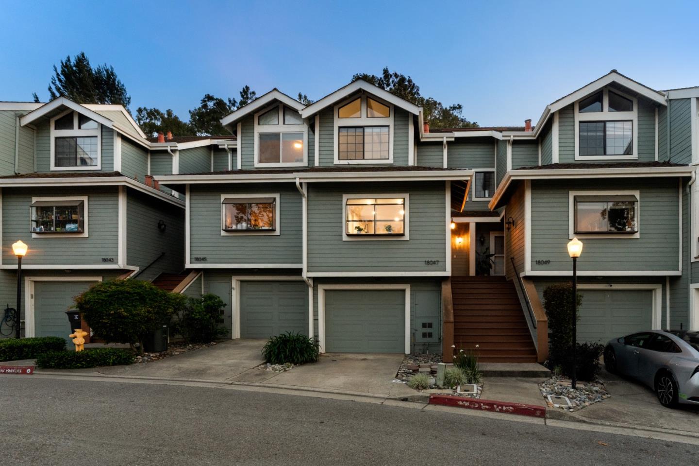 Detail Gallery Image 32 of 33 For 18047 Hillwood Ln, Morgan Hill,  CA 95037 - 2 Beds | 2/1 Baths