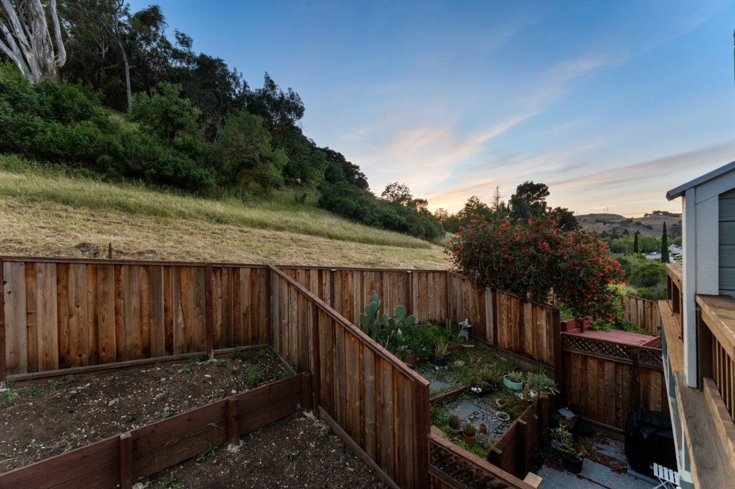 Detail Gallery Image 33 of 33 For 18047 Hillwood Ln, Morgan Hill,  CA 95037 - 2 Beds | 2/1 Baths