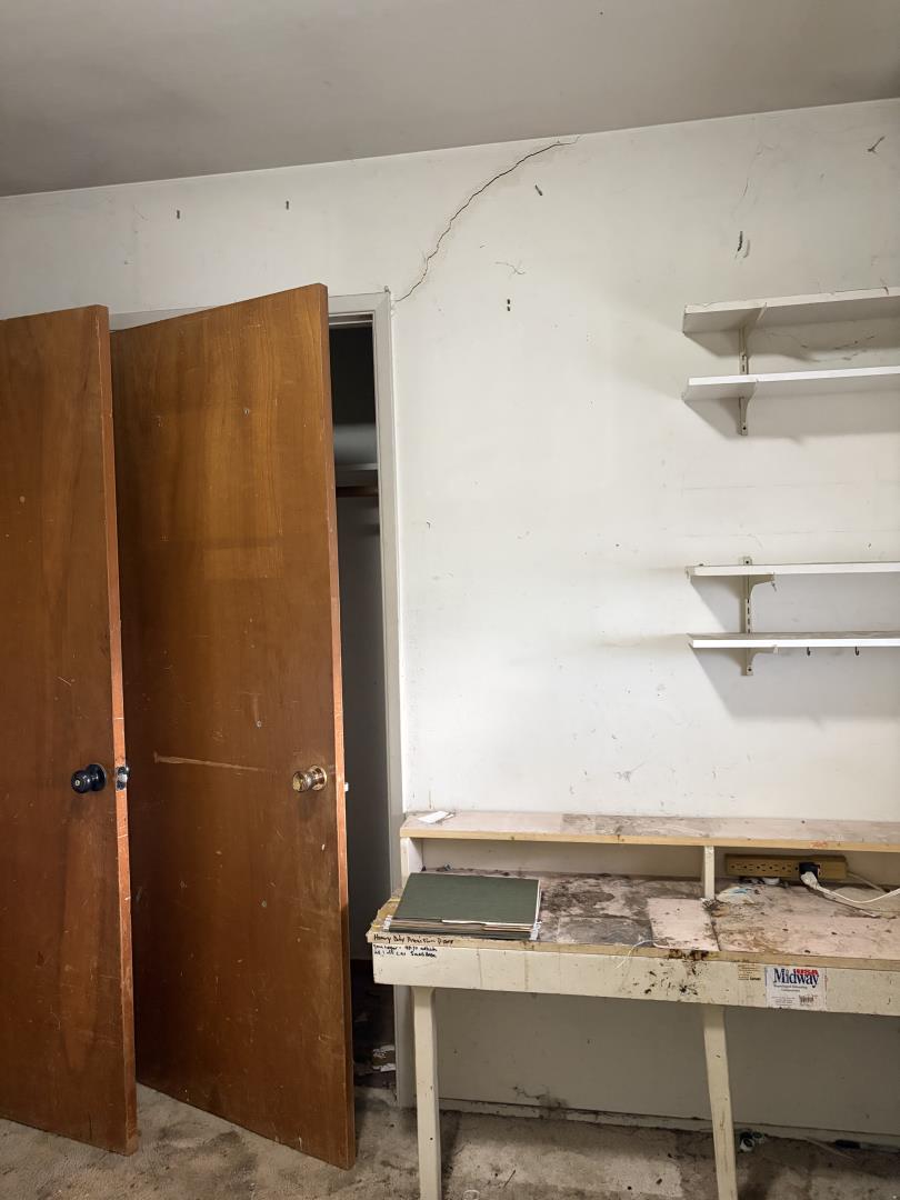 Detail Gallery Image 10 of 29 For 606 Vesper Ave, Fremont,  CA 94539 - 3 Beds | 2 Baths