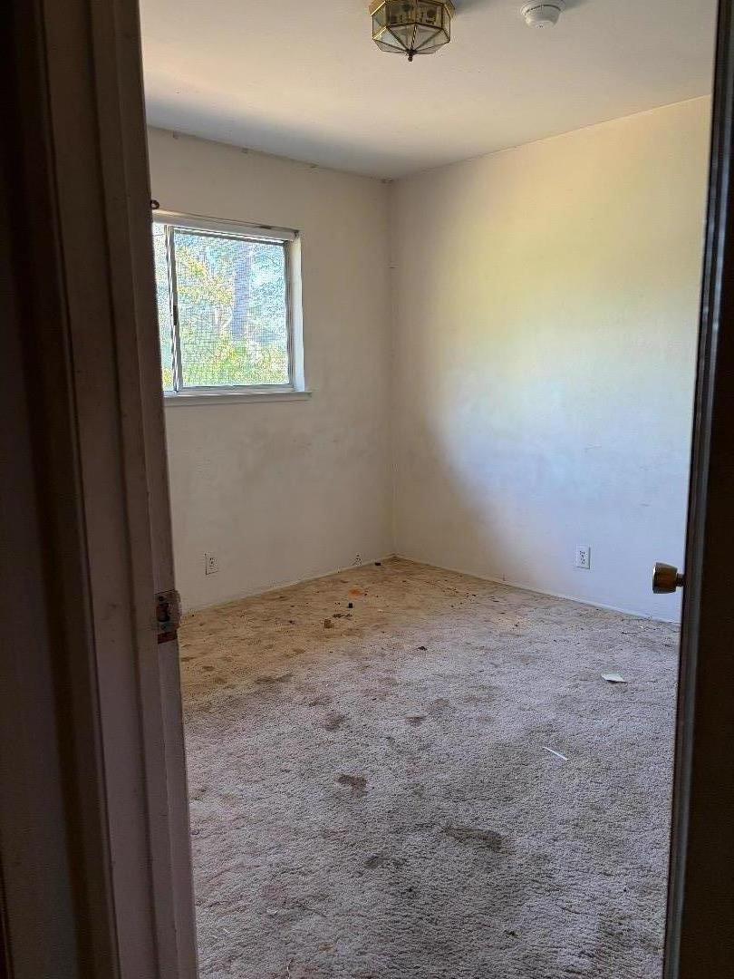 Detail Gallery Image 12 of 29 For 606 Vesper Ave, Fremont,  CA 94539 - 3 Beds | 2 Baths