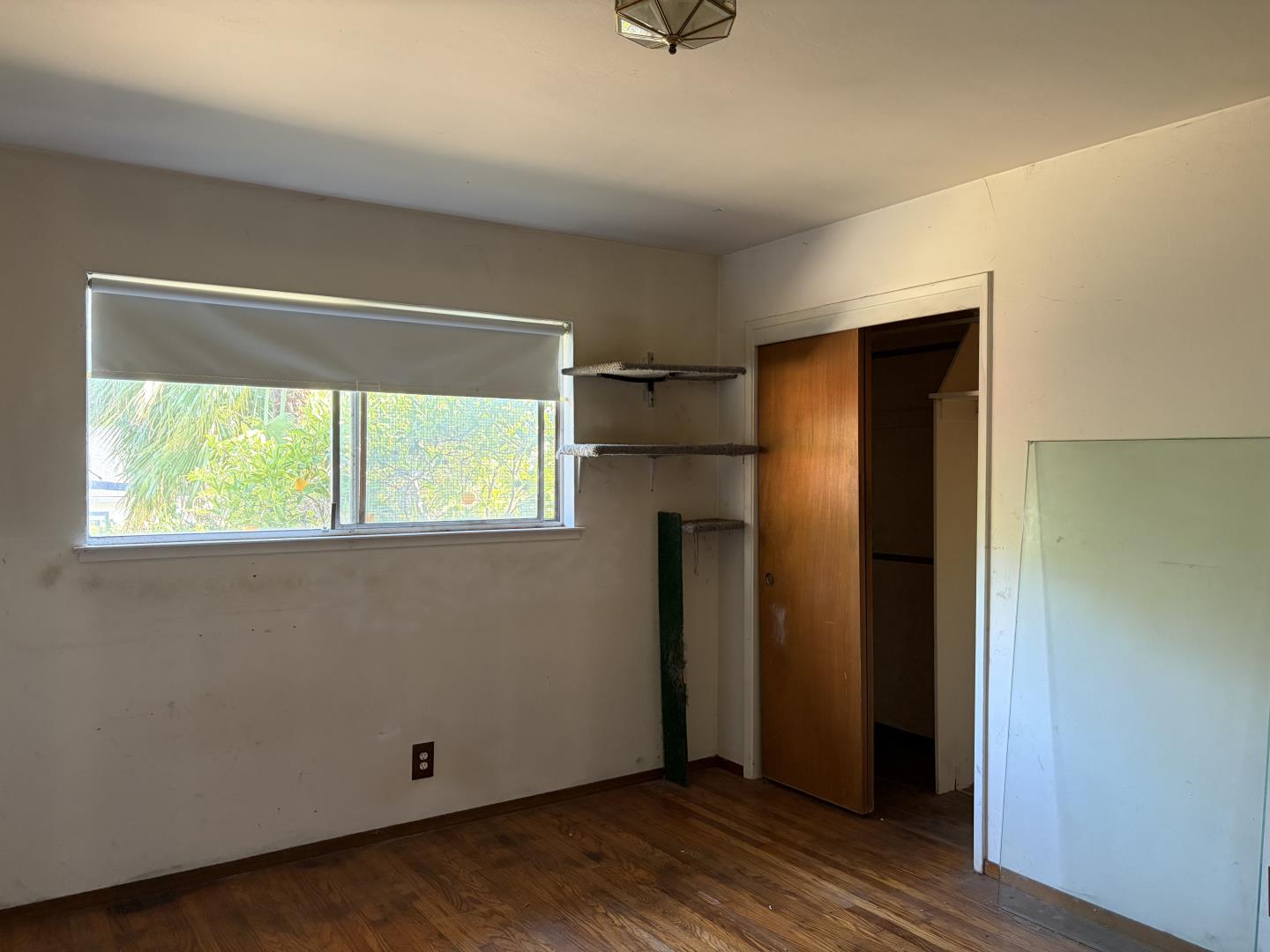 Detail Gallery Image 13 of 29 For 606 Vesper Ave, Fremont,  CA 94539 - 3 Beds | 2 Baths