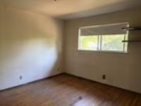 Detail Gallery Image 14 of 29 For 606 Vesper Ave, Fremont,  CA 94539 - 3 Beds | 2 Baths