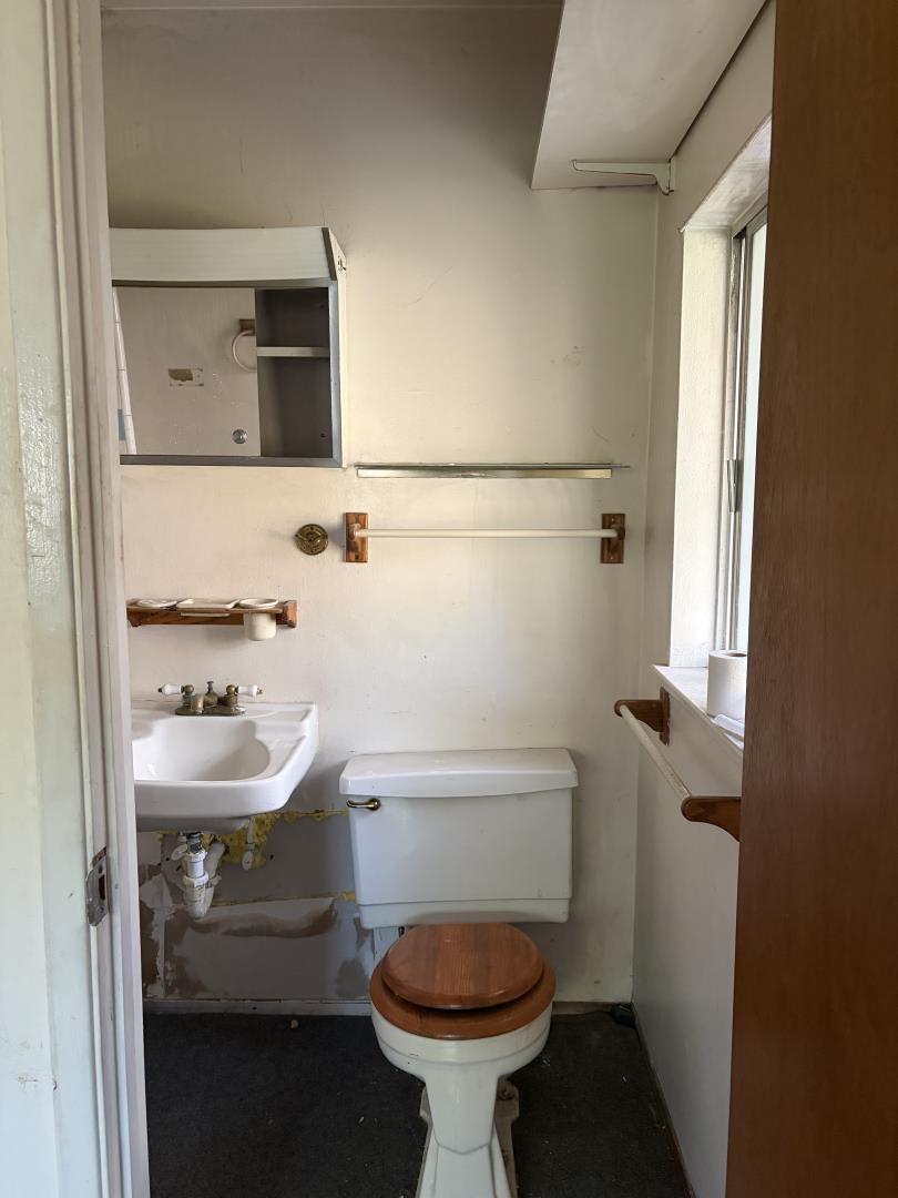 Detail Gallery Image 15 of 29 For 606 Vesper Ave, Fremont,  CA 94539 - 3 Beds | 2 Baths