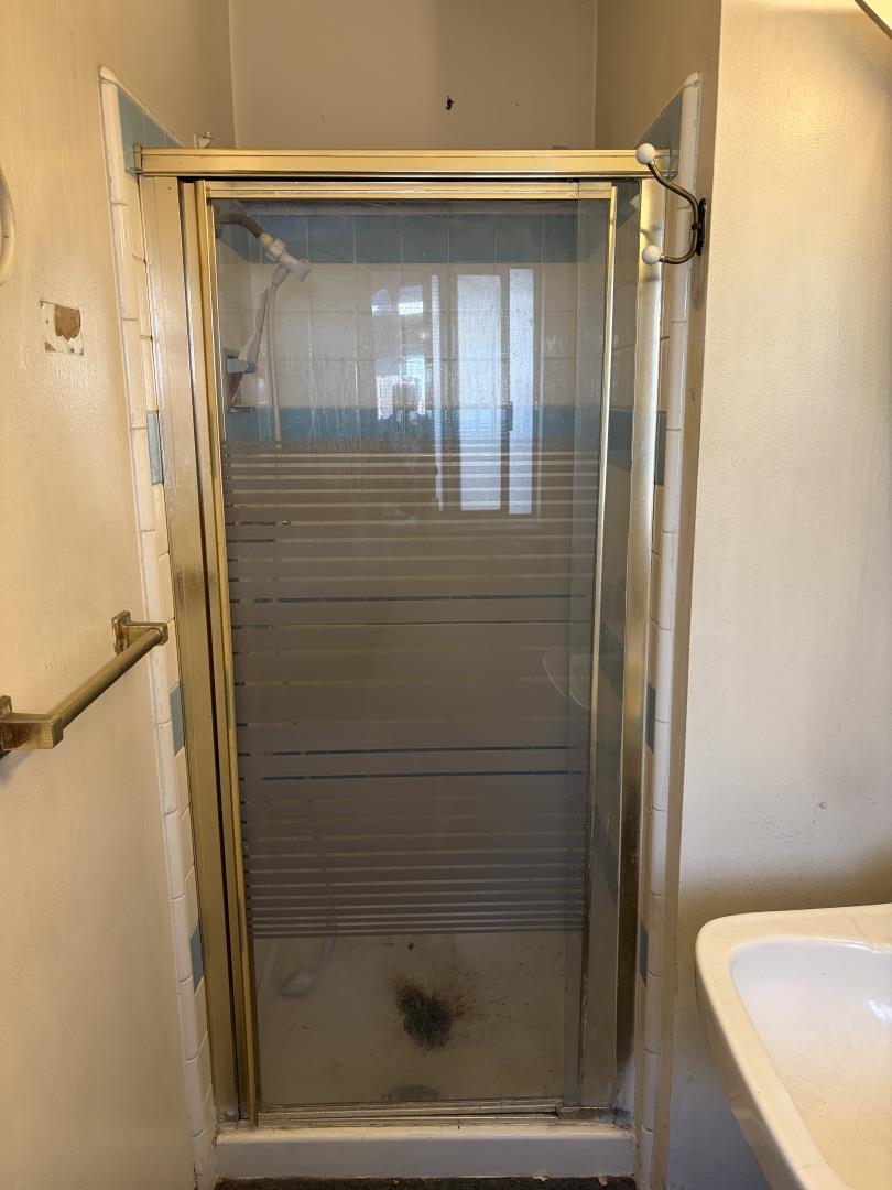 Detail Gallery Image 16 of 29 For 606 Vesper Ave, Fremont,  CA 94539 - 3 Beds | 2 Baths