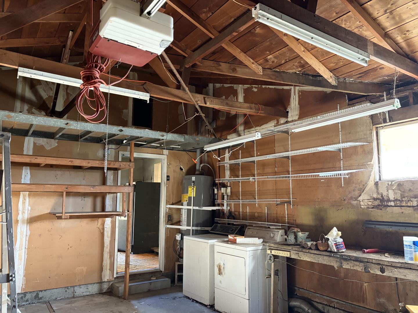 Detail Gallery Image 17 of 29 For 606 Vesper Ave, Fremont,  CA 94539 - 3 Beds | 2 Baths