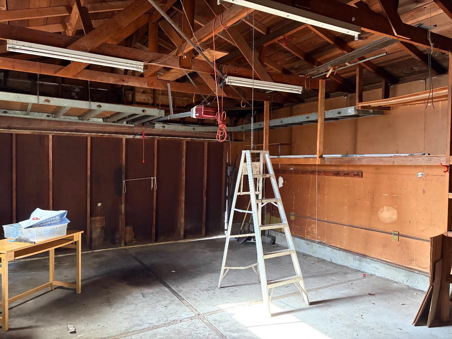 Detail Gallery Image 18 of 29 For 606 Vesper Ave, Fremont,  CA 94539 - 3 Beds | 2 Baths