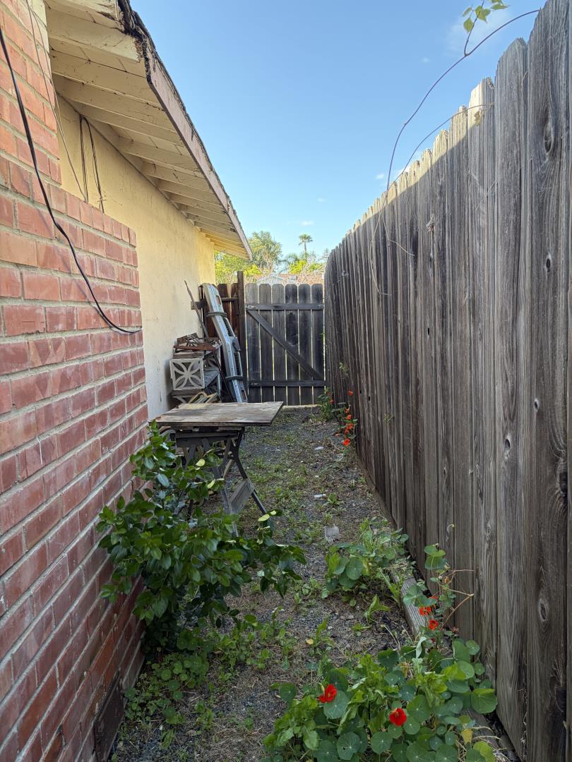 Detail Gallery Image 19 of 29 For 606 Vesper Ave, Fremont,  CA 94539 - 3 Beds | 2 Baths